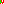 Destellos dst-4520536