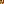 Destellos dst-4520538