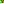 Destellos dst-452054