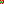 Destellos dst-4520541