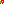 Destellos dst-4520542