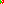 Destellos dst-4520543