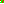 Destellos dst-452055