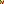 Destellos dst-4520560