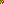 Destellos dst-4520571