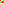 Destellos dst-452058