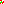 Destellos dst-4520581
