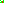 Destellos dst-452059