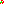 Destellos dst-4520590