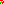 Destellos dst-4520591