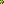 Destellos dst-4520593