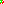 Destellos dst-4520594