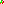 Destellos dst-4520595