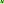Destellos dst-452060