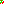 Destellos dst-4520601