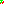 Destellos dst-4520602