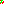 Destellos dst-4520603
