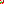 Destellos dst-4520604