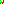 Destellos dst-4520605