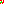 Destellos dst-4520606