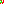 Destellos dst-4520607
