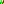 Destellos dst-4520608