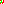 Destellos dst-4520609