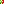 Destellos dst-4520611