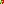 Destellos dst-4520613