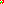 Destellos dst-4520615