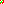 Destellos dst-4520619