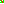 Destellos dst-452062