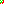 Destellos dst-4520620