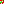 Destellos dst-4520621