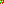 Destellos dst-4520623