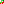 Destellos dst-4520624