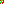 Destellos dst-4520625