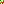 Destellos dst-4520626