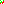 Destellos dst-4520628