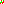 Destellos dst-4520629