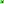 Destellos dst-452063