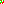 Destellos dst-4520630