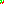 Destellos dst-4520633