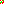 Destellos dst-4520634