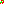 Destellos dst-4520636