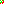 Destellos dst-4520637