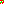Destellos dst-4520638