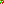Destellos dst-4520639