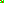 Destellos dst-452064