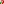 Destellos dst-4520640